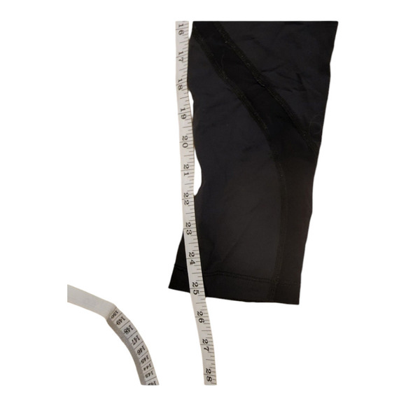 Michi mesh leggings size small - Picture 6 of 6